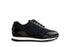 Hassia Sneaker Porto Ocean H