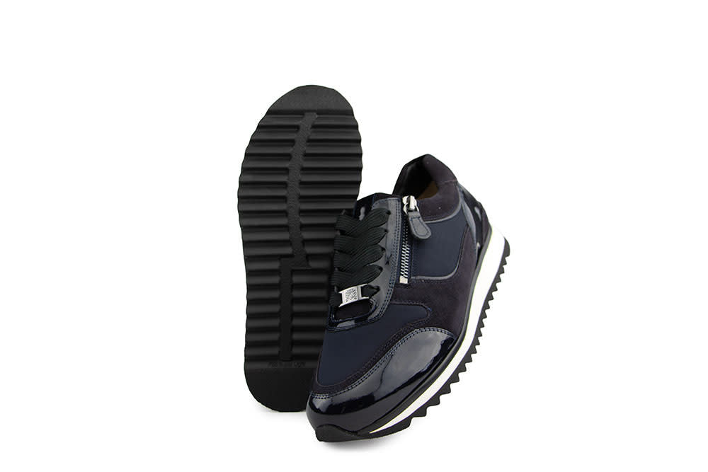 Hassia Sneaker Porto Ocean H