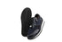 Hassia Sneaker Porto Ocean H