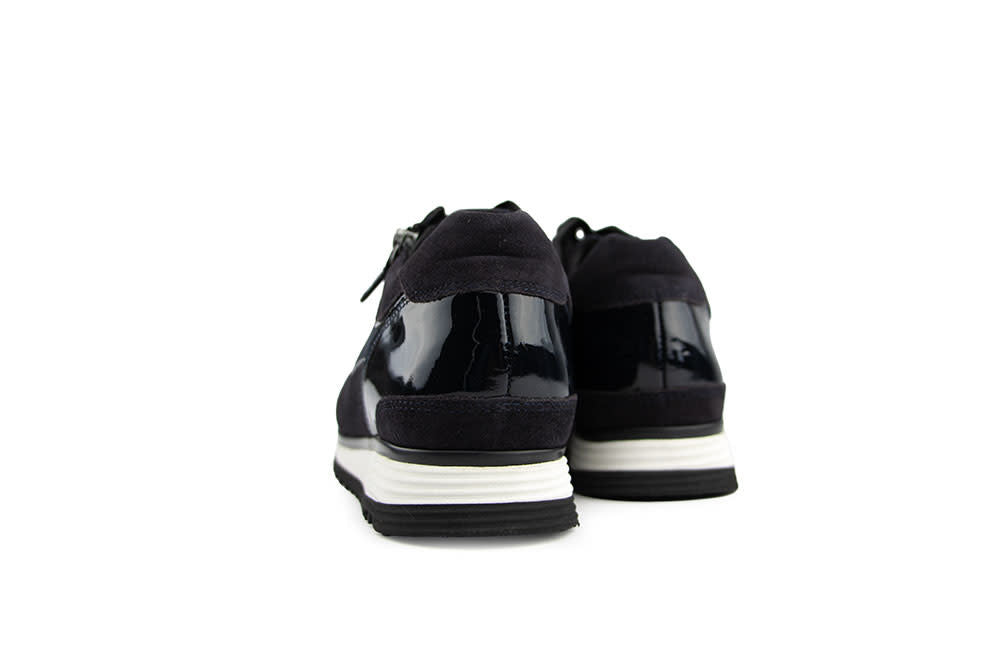 Hassia Sneaker Porto Ocean H