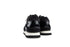 Hassia Sneaker Porto Ocean H