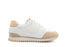 Hassia Porto Sneaker Weiss Sand H