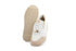 Hassia Porto Sneaker Weiss Sand H