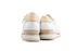 Hassia Porto Sneaker Weiss Sand H