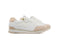 Hassia Porto Sneaker Weiss Sand H