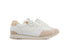 Hassia Porto Sneaker Weiss Sand H