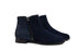 Hassia Enkellaars Madeira Blue Pixel H