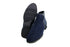 Hassia Enkellaars Madeira Blue Pixel H