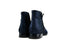 Hassia Enkellaars Madeira Blue Pixel H