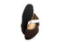 Hassia Cordoba Pump Chocplum