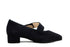 Hassia Bandschoen Ocean Strass Cordoba