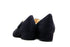 Hassia Bandschoen Ocean Strass Cordoba