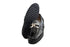 Hassia Loafer Sevilla Schwarz Wetlack
