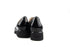 Hassia Loafer Sevilla Schwarz Wetlack