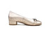 Hassia Pump Bit Lightbronze Perlato Roma