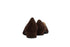 Hassia Roma Pump Chocplum