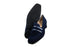 Hassia Pump Roma Blue Combi