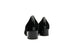 Hassia Evelyn Pump Schwarz Multi