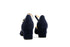 Hassia Ravenna Bandschoen Blue