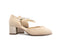 Hassia Ravenna Bandschoen Sand Lightbronce