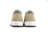 Hip Loafer Beige Suede