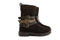 Hip Laars Dark Brown Combi H1037-28