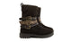 Hip Laars Dark Brown Combi H1037-28