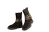 Hip Laars Dark Brown Combi H1037-28