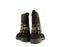 Hip Laars Dark Brown Combi H1037-28