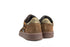 Hip Sneaker Naturel Panter Combi