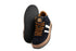 Hip Sneaker Dark Blue Combi