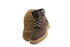 Hip Veterboot Dark Brown Combi