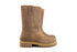 Hip Laars Middenbruin Combi
