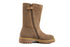 Hip Laars Middenbruin Combi