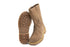 Hip Laars Middenbruin Combi