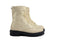 Hip Veterboot Beige Print