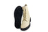 Hip Veterboot Beige Print