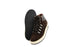 Hip Veterboot Dark Brown Combi