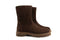 Hip Laars Dark Brown