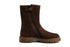 Hip Laars Dark Brown