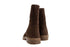 Hip Laars Dark Brown
