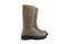 Hip Laars Taupe Combi
