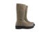 Hip Laars Taupe Combi