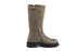 Hip Laars Taupe Combi