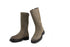 Hip Laars Taupe Combi
