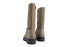 Hip Laars Taupe Combi