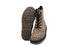 Hip Veterboot Naturel Leopard