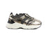 Hip Sneaker Brons Combi