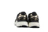 Hip Sneaker Brons Combi