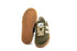Hip Sneaker Taupe Combi